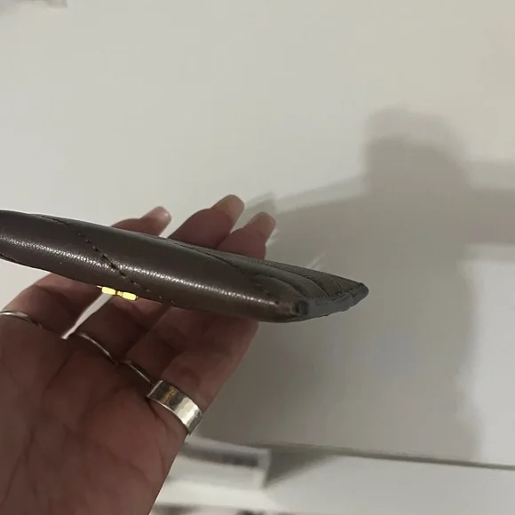 Tory Burch wallet - Picture 3 of 5